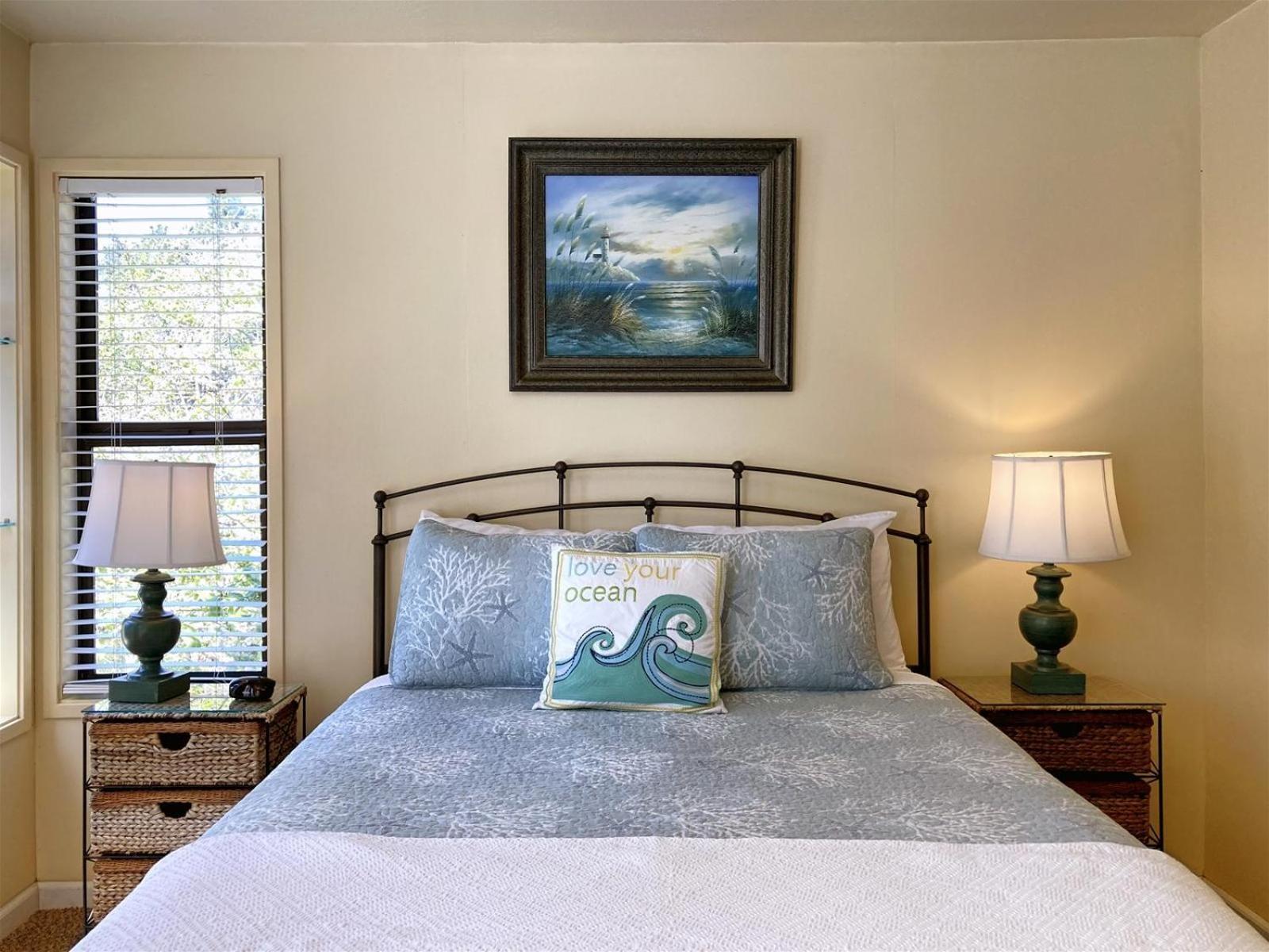 Villa Grey Whale à Fort Bragg Extérieur photo